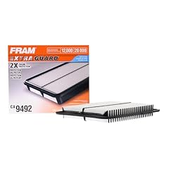 Fram extra guard for sale  Delivered anywhere in USA 