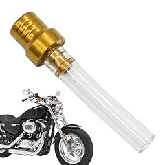 Farels touch tube d'occasion  Livré partout en France