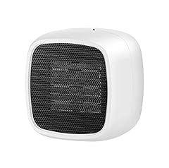 Portable desktop ceramic for sale  Delivered anywhere in UK