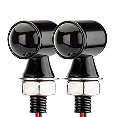 Hazawa micro led for sale  Delivered anywhere in USA 