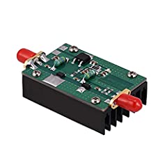 Socobeta power amplifier for sale  Delivered anywhere in USA 