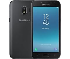 Samsung galaxy pure for sale  Delivered anywhere in USA 