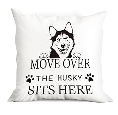 Huester husky dog for sale  Delivered anywhere in USA 