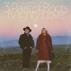 Mighty love pairs for sale  Delivered anywhere in USA 