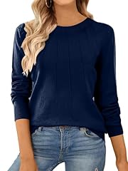 Shewin womens sweaters for sale  Delivered anywhere in USA 