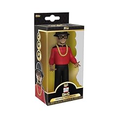 Funko vinyl gold for sale  Delivered anywhere in UK