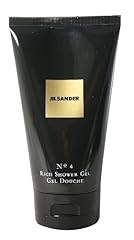 Jil sander showergel gebraucht kaufen  Wird an jeden Ort in Deutschland