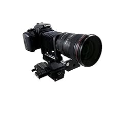 Fotga macro lens for sale  Delivered anywhere in USA 