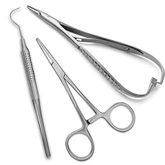 Dental orthodontic braces for sale  Delivered anywhere in USA 