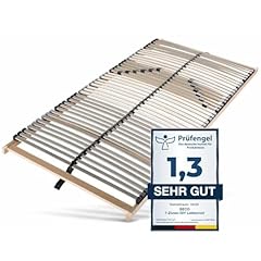 Sleepneo lattenrost 80x200 gebraucht kaufen  Wird an jeden Ort in Deutschland