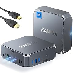 Kamrui mini desktop for sale  Delivered anywhere in USA 