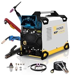 Ssimder mig welder for sale  Delivered anywhere in USA 