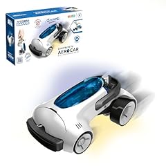 Xtrem bots aerocar gebraucht kaufen  Wird an jeden Ort in Deutschland