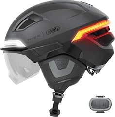Abus casque vélo d'occasion  Livré partout en France
