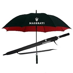 Powec ombrelli pieghevoli usato  Spedito ovunque in Italia 