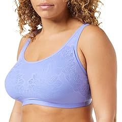 Triumph damen passer gebraucht kaufen  Wird an jeden Ort in Deutschland