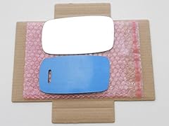 New replacement mirror for sale  Delivered anywhere in USA 