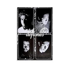 Lcaltcp kunst deftones gebraucht kaufen  Wird an jeden Ort in Deutschland