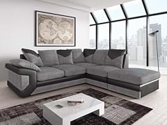 Furniture 786 shaped for sale  Delivered anywhere in UK