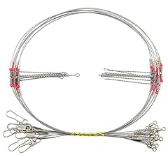 Yoto fishing tackle for sale  Delivered anywhere in USA 