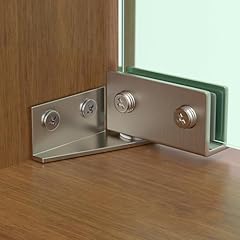 Cerniere per porte usato  Spedito ovunque in Italia 