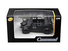 Cararama military vehicles for sale  Delivered anywhere in USA 