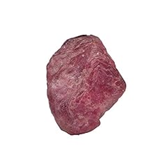 Rough natural spinel for sale  Delivered anywhere in UK