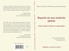 lanternier d'occasion  Livré partout en France