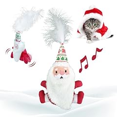 Lewiser cat toys for sale  Delivered anywhere in USA 