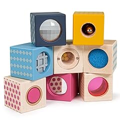 Bigjigs toys fsc for sale  Delivered anywhere in UK
