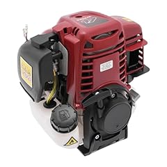 Stroke gas engine for sale  Delivered anywhere in USA 