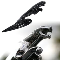 Aulpee hood emblem for sale  Delivered anywhere in UK
