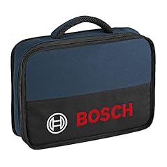 Bosch werkzeugtasche klein gebraucht kaufen  Wird an jeden Ort in Deutschland