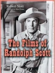 The films randolph gebraucht kaufen  Wird an jeden Ort in Deutschland