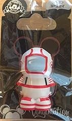 Disney pin vinylmation for sale  Delivered anywhere in USA 