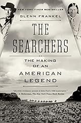 The searchers the usato  Spedito ovunque in Italia 