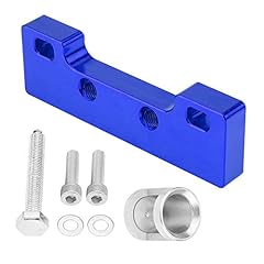 Yctze vtec valve for sale  Delivered anywhere in UK