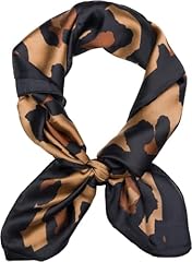 Stylebreaker halstuch leoparde gebraucht kaufen  Wird an jeden Ort in Deutschland
