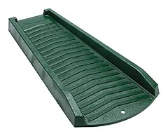 Amerimax 3012 splash for sale  Delivered anywhere in USA 