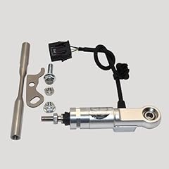 New otnotr quick for sale  Delivered anywhere in USA 