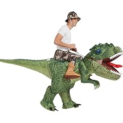 One casa inflatable for sale  Delivered anywhere in USA 