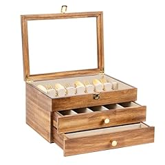 Yoimori silverware box for sale  Delivered anywhere in USA 