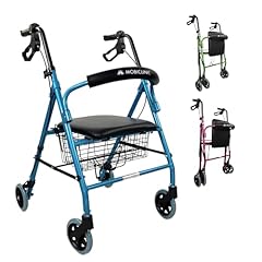 Mobiclinic déambulateur âgé d'occasion  Livré partout en France