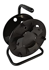 Cable reel metal for sale  Delivered anywhere in Ireland