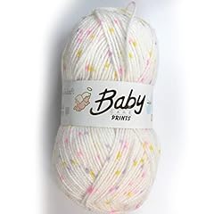 Woolcraft baby spot for sale  Delivered anywhere in UK