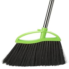 Soft bristles green for sale  Delivered anywhere in USA 