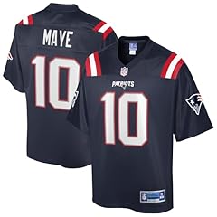 Nfl pro line for sale  Delivered anywhere in USA 
