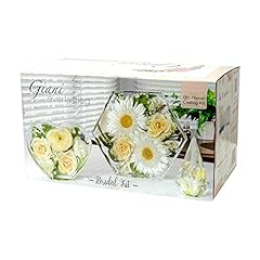 Giani everlasting bridal for sale  Delivered anywhere in USA 