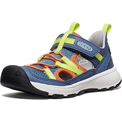 Keen motozoa breathable for sale  Delivered anywhere in USA 