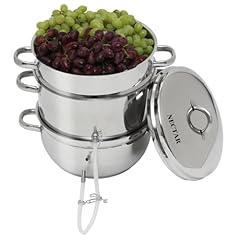 Kitchen crop multi for sale  Delivered anywhere in USA 